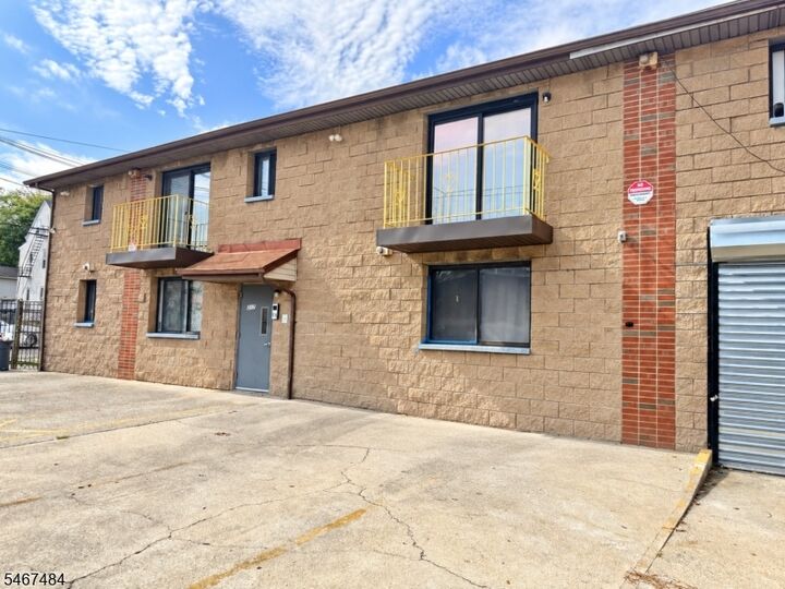 Property Photo:  217 Park Ave  NJ 07501 