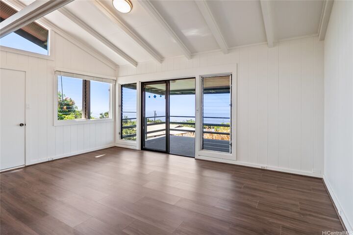 Property Photo:  81-6385 Lilikalani Road  HI 96750 