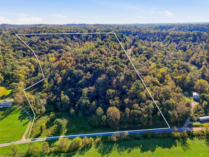 Property Photo:  1016 County Road 36  OH 45619 