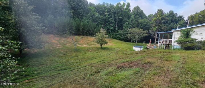 Property Photo: 106 Black Hollow Rd TN 37854