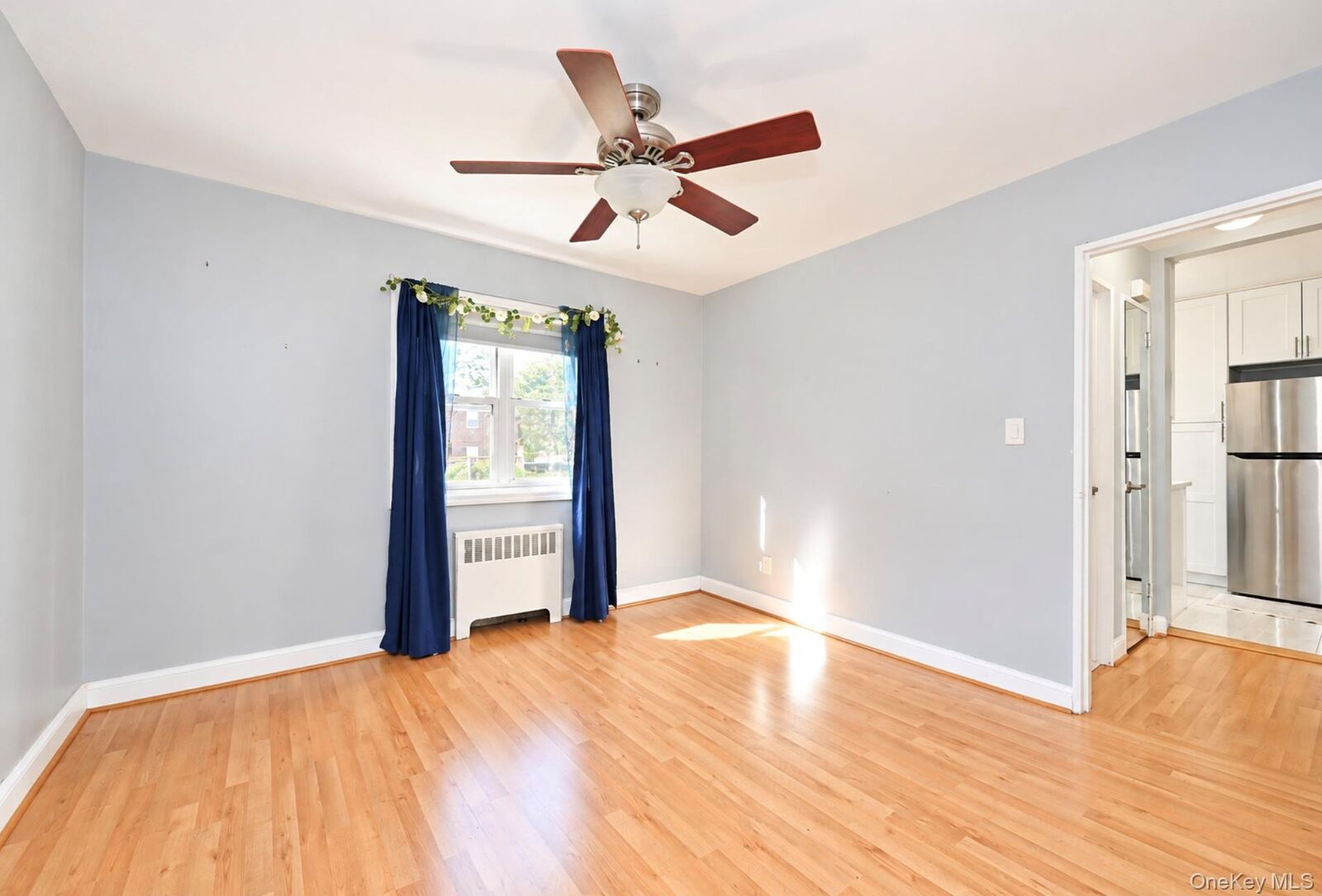 Property Photo:  131-64 234th Street Lower  NY 11422 