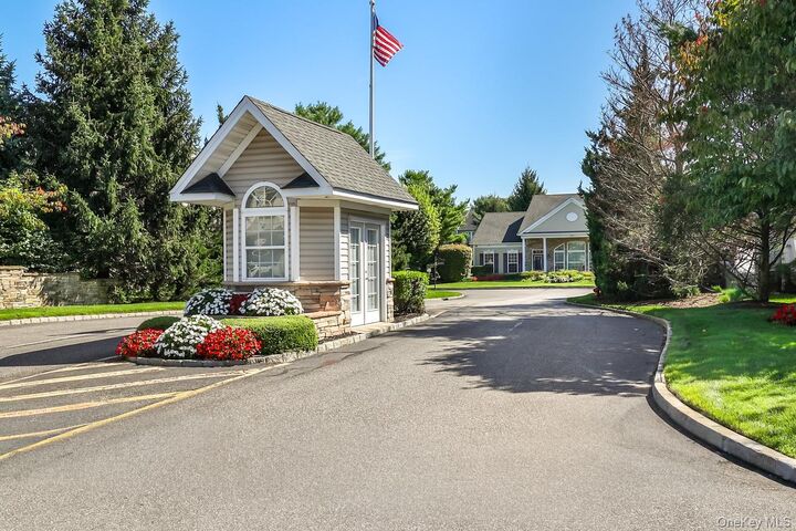 Property Photo: 30 Torrey Pine Lane NY 11706