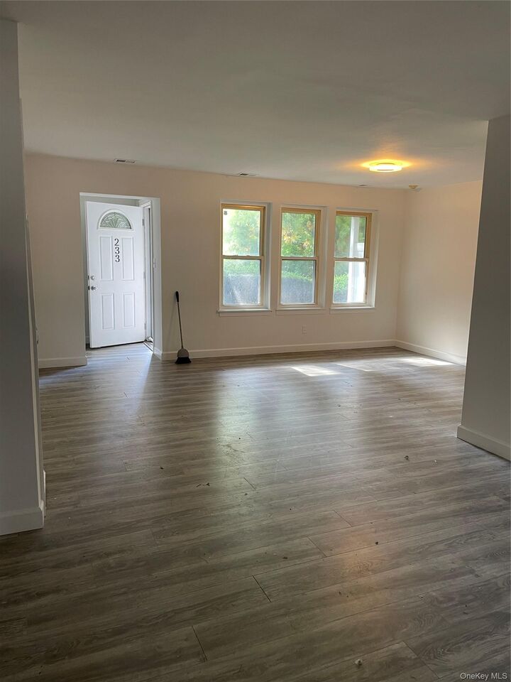 Property Photo:  233 Artist Lake Drive  NY 11953 