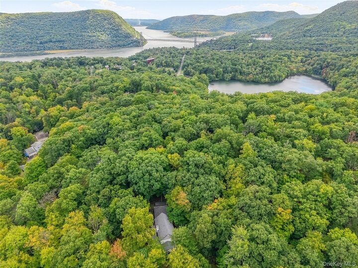 Property Photo: 40 Krieger Road NY 10928