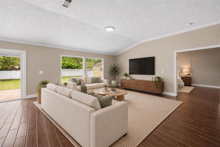 Property Photo:  1680 Lady Slipper Circle  FL 32825 