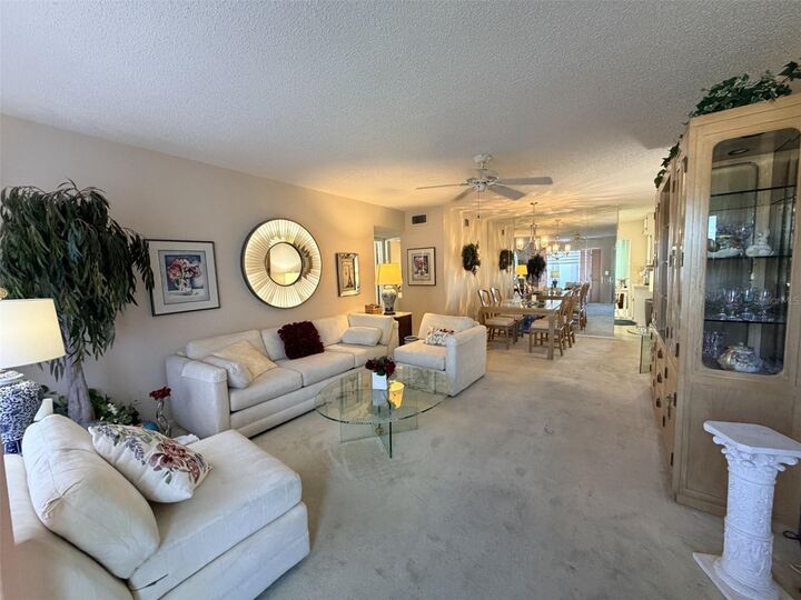 Property Photo: 2363 Israeli Drive 33 FL 33763
