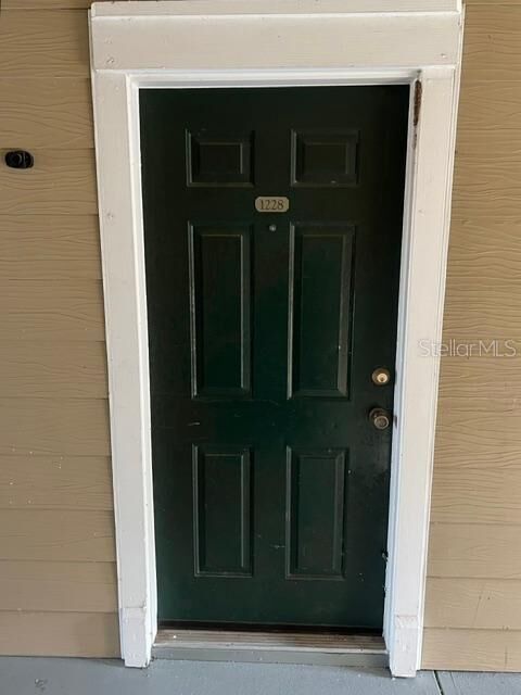 Property Photo:  13028 Plantation Park Circle 1228  FL 32821 