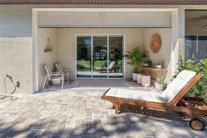 Property Photo:  3245 Bailey Ann Drive  FL 32174 
