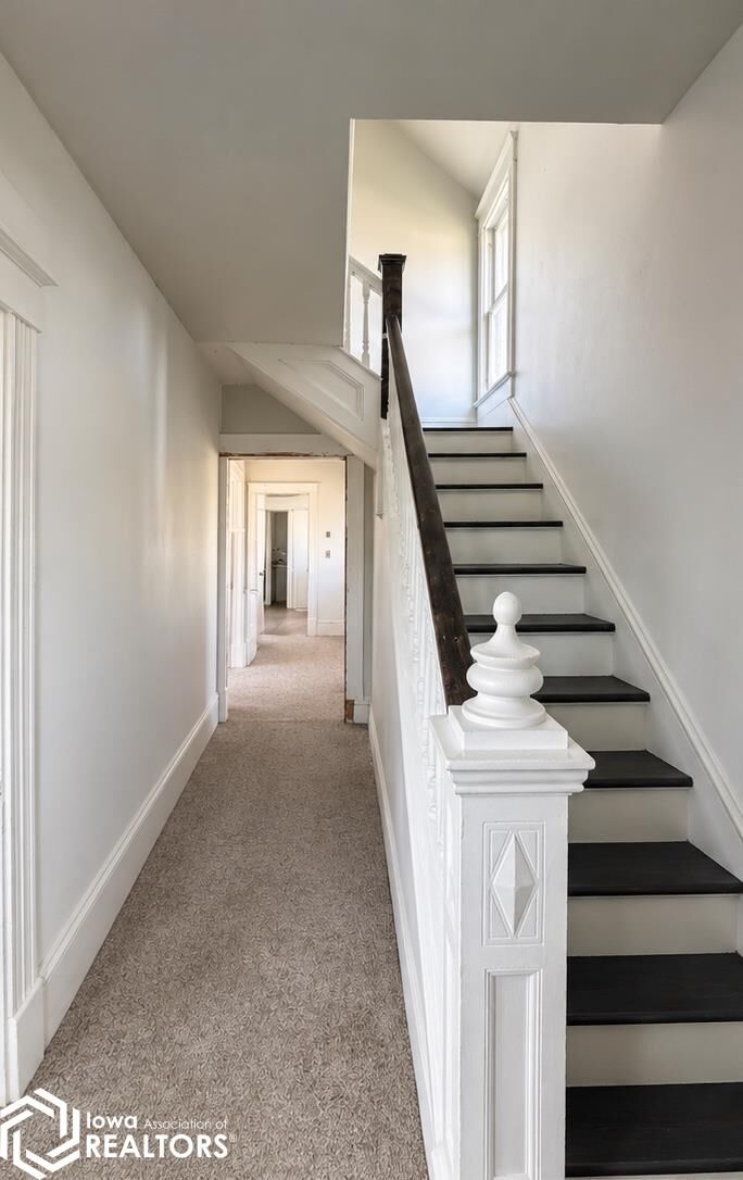 Property Photo:  707 S Starr Avenue  IA 52601 