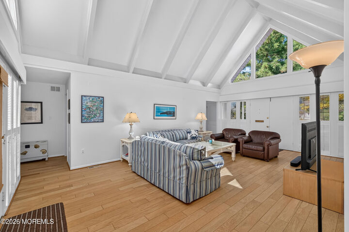 Property Photo: 114 17th Street NJ 08008