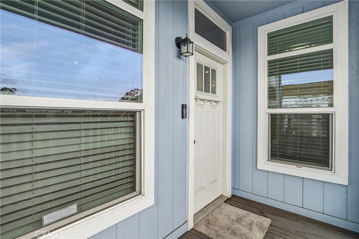 Property Photo:  3530 Damien 62  CA 91750 
