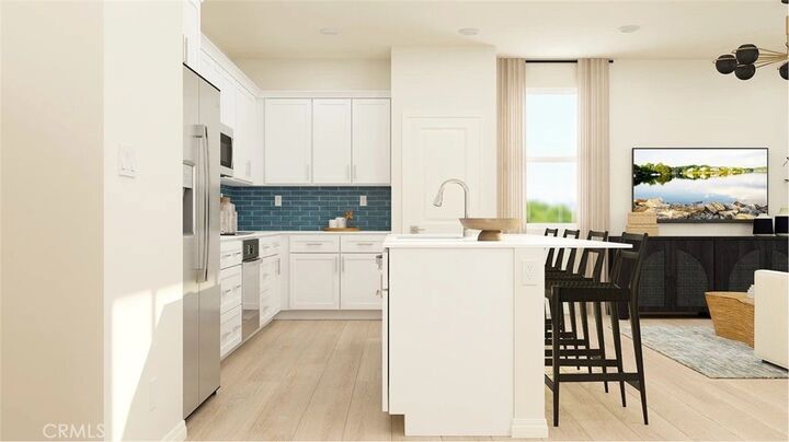 Property Photo:  3222 Sprout Paseo  CA 91761 