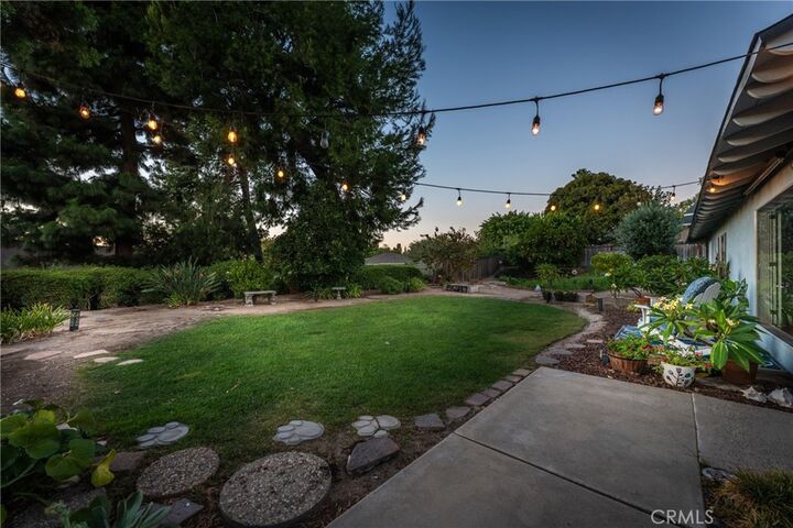 Property Photo: 5321 Broken Hill Court CA 92886