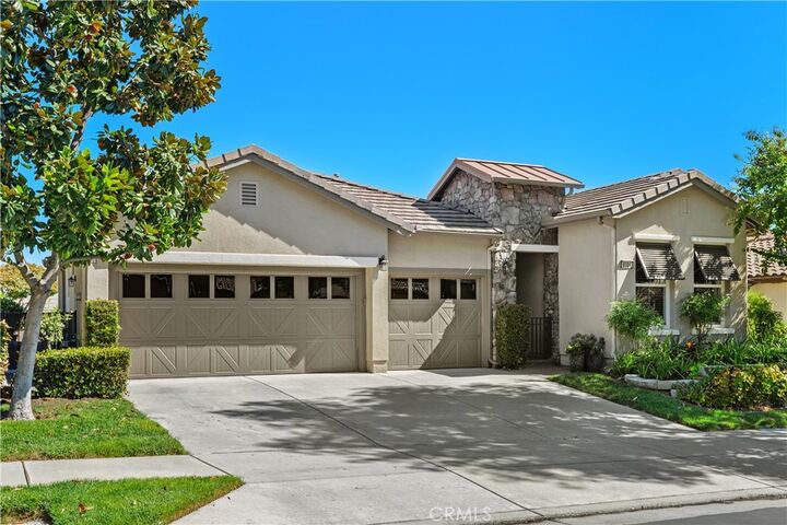 Property Photo: 9104 Larkspur CA 92883