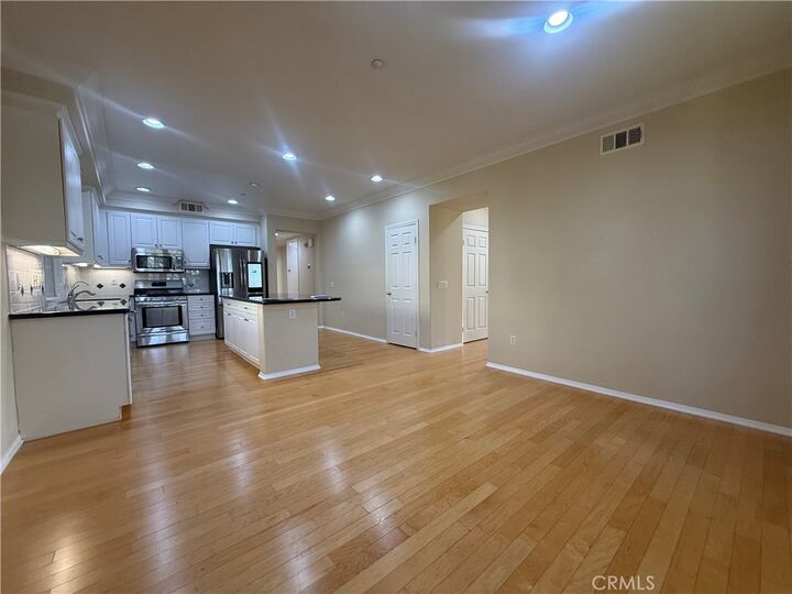 Property Photo:  31 Regal  CA 92620 