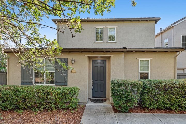Property Photo:  6142 Rolkingham Lane  CA 95662 