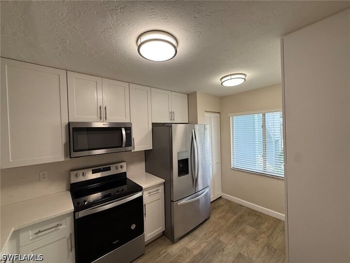 Property Photo: 3471 County Barn Road 104 FL 34112