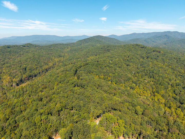 Property Photo:  22/23 Abbott Mill Road  GA 30540 
