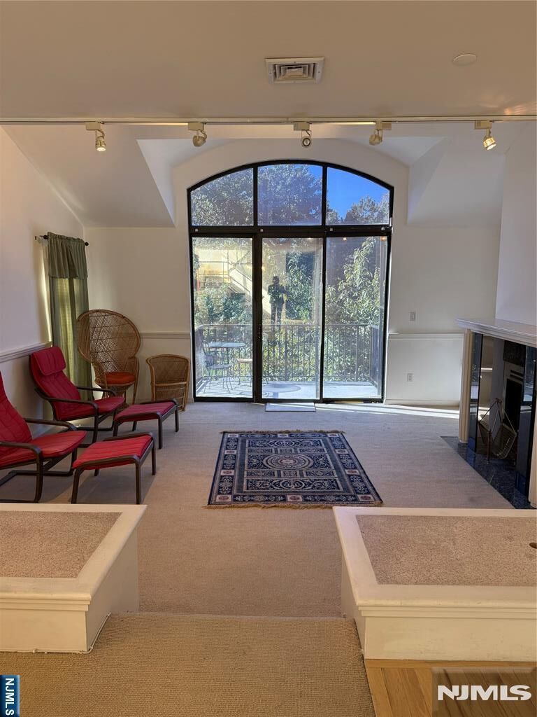 Property Photo:  2 Sinclair Court  NJ 07666 