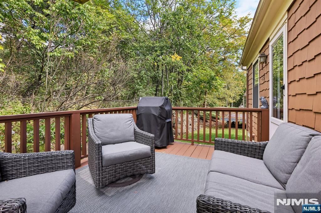 Property Photo: 22 Dowitcher Court NJ 07470