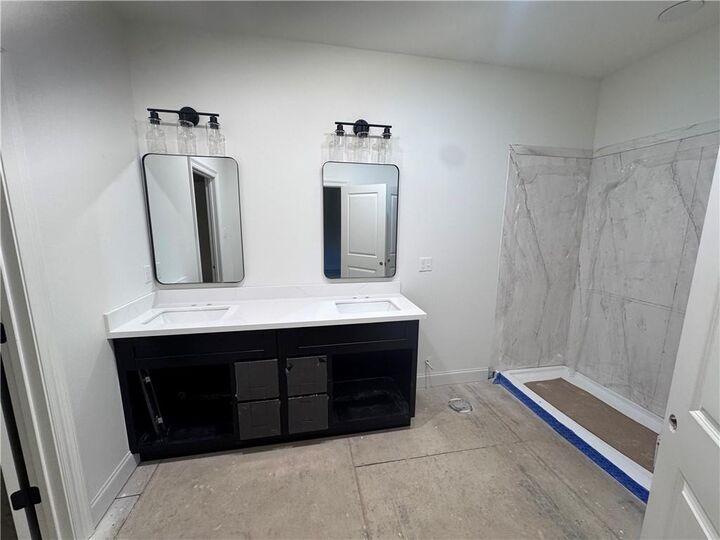 Property Photo: 70471 J Street LA 70433