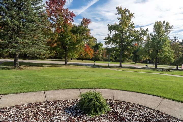 Property Photo:  6446 Big Creek Parkway  OH 44130 
