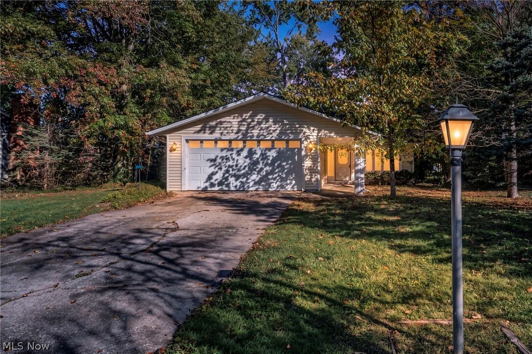 Property Photo:  33866 Gail Drive  OH 44039 