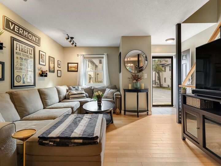 Property Photo:  89 North Champlain Street  VT 05401 