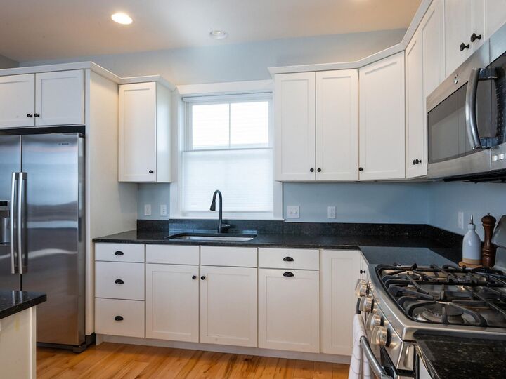 Property Photo: 30 Chipman Street VT 05403