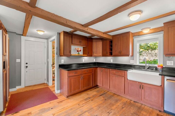 Property Photo:  29 Middle Street  NH 03031 