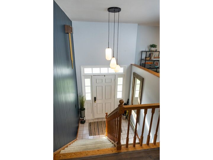 Property Photo: 16 Greenwood Avenue VT 05452