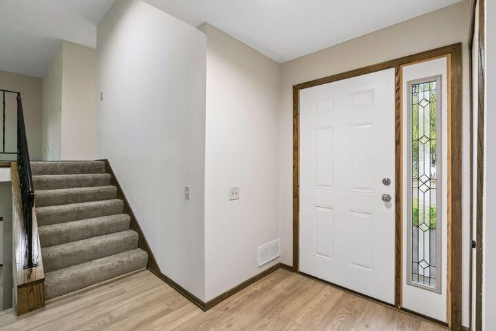 Property Photo: 1080 Churchill Circle MN 55126