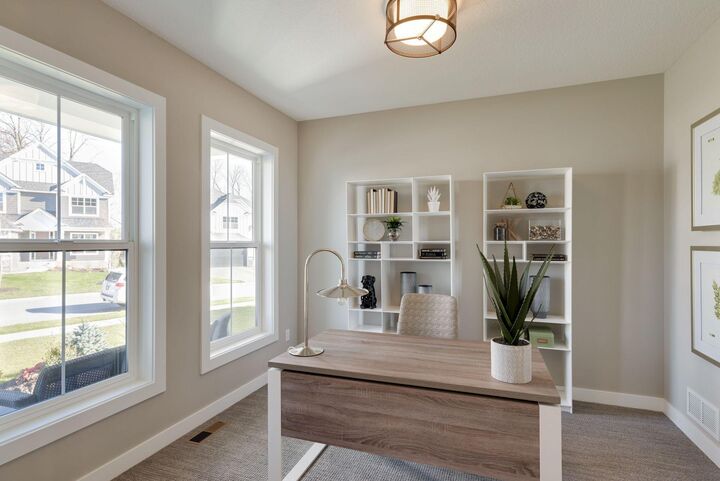 Property Photo:  14844 Kingsview Court N  MN 55327 