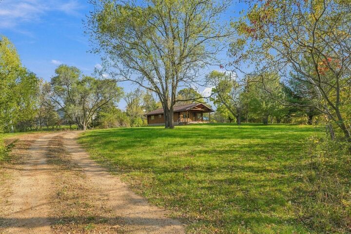 Property Photo:  792 Holden Lane  WI 54016 