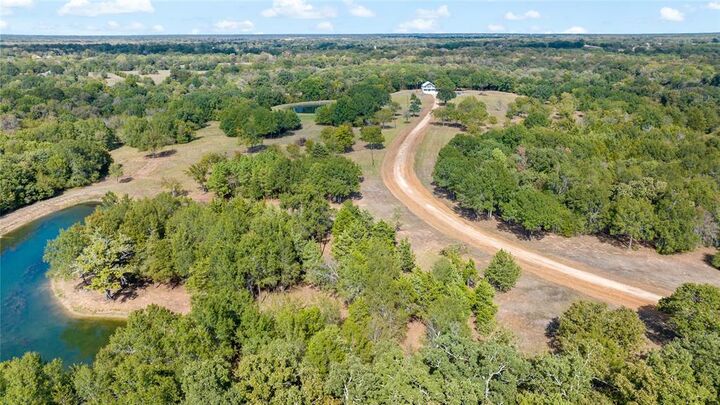 Property Photo: 1046 Shelton Hill Road TX 75462
