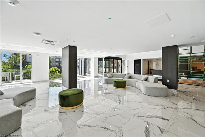 Property Photo:  575 Conklin Road 1020  ON N3T 0B9 