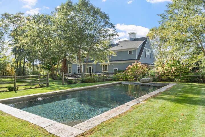 Property Photo:  78 Hanover Rd  MA 01741 