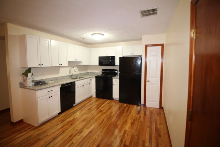 Property Photo: 132 Tyngsboro Road 13 MA 01863