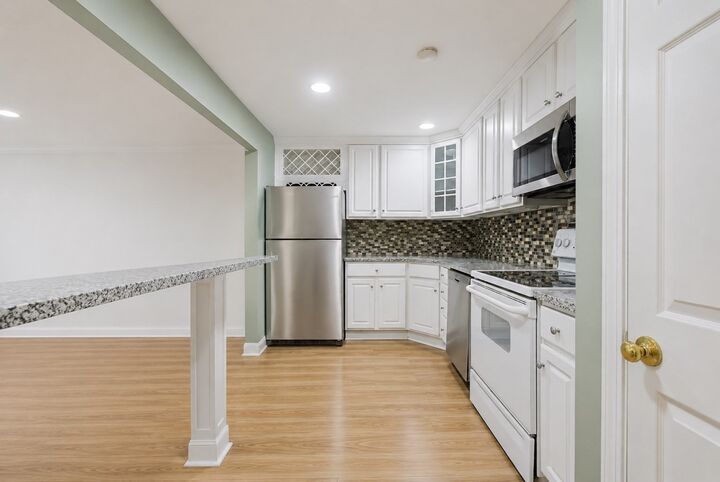 Property Photo:  70 Warren 1-4  MA 02150 