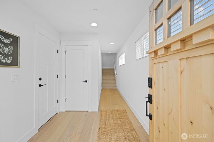 Property Photo:  16  160th Place SE  WA 98012 
