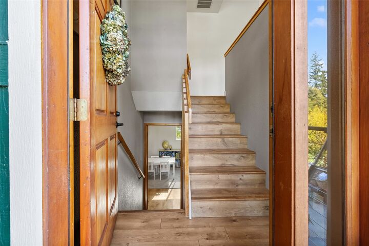 Property Photo:  3418  Lindsay Avenue  WA 98229 