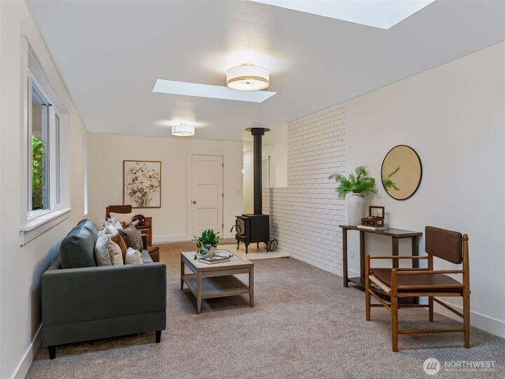 Property Photo:  5115 NE Lamms Lane  WA 98370 