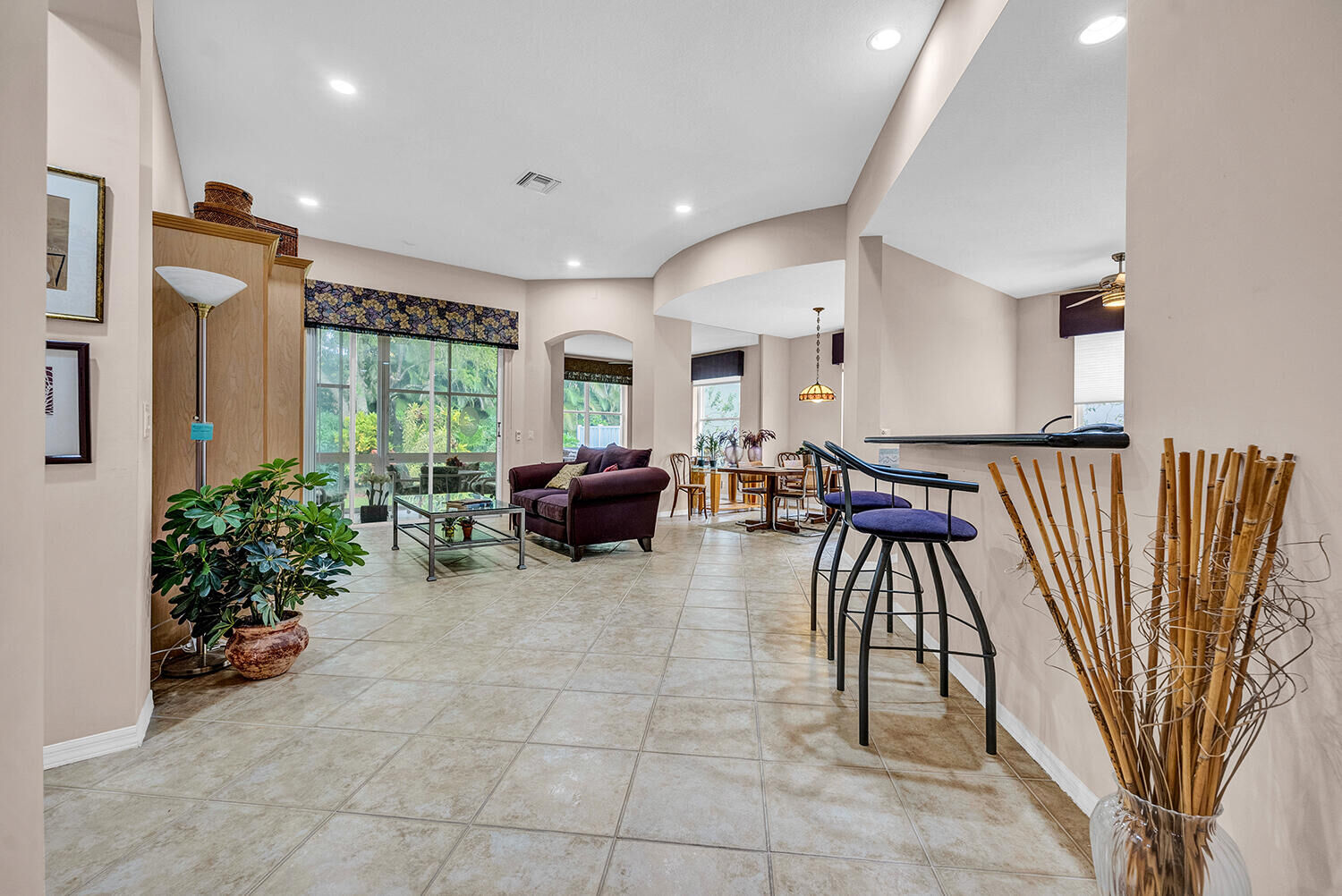 Property Photo:  12636 Via Ravenna  FL 33436 