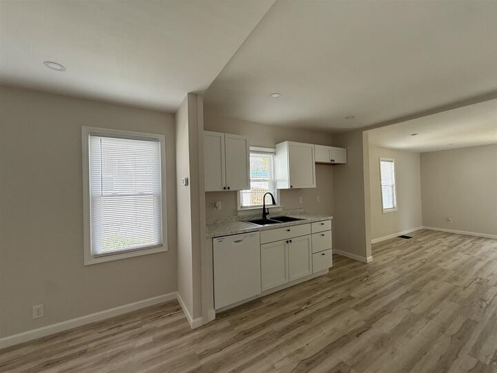 Property Photo:  329 SW 4th Street  IN 47374 