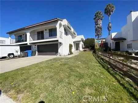 Property Photo: 673 Vista Pacifica Cir CA 93449