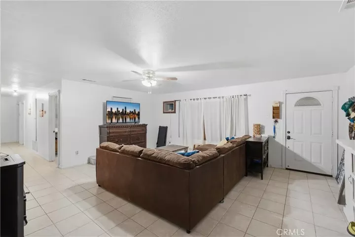Property Photo: 39036 Sage CA 92356