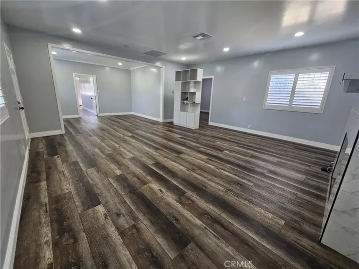 Property Photo:  2352 California Ave  CA 91010 