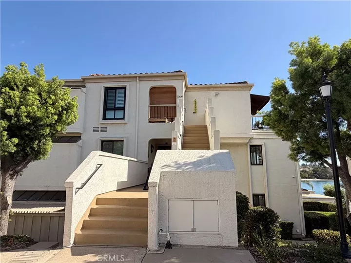 Property Photo:  22634 Formentor  CA 92692 