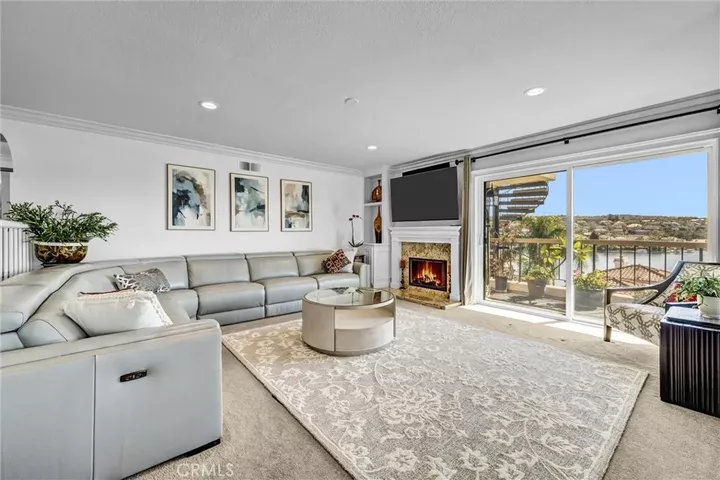 Property Photo: 22634 Formentor CA 92692