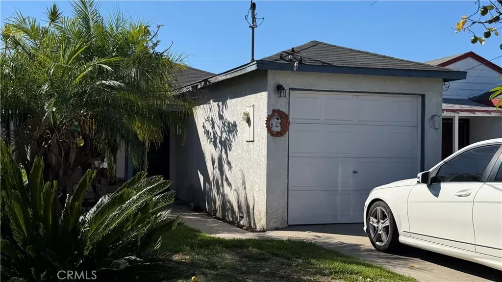 Property Photo:  12020 Lowemont  CA 90650 